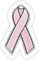 Pink Ribbon