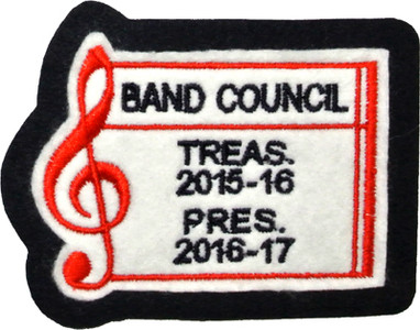 Band Council