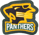 Panthers