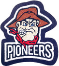 Pioneers