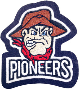 Pioneers