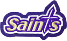 Saints