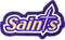 Saints
