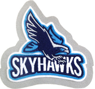 Skyhawks