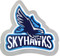 Skyhawks