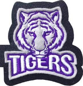 Tigers