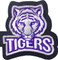 Tigers