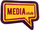 Media Club