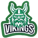 Vikings
