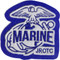 Marine JROTC