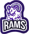 Rams