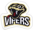 Vipers