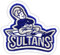 Sultans