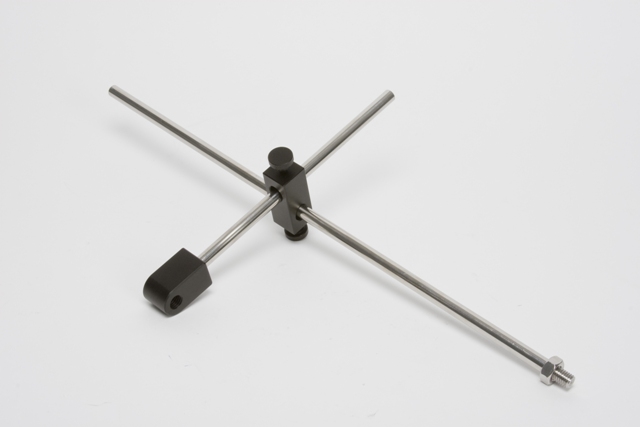 18900017-pt-1000-sensor-stand-clamp.jpg