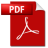 adobe-pdf-icon-transparent-halfinch.png
