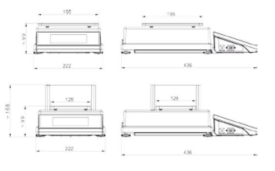 bps-200-y-dimensions.jpg