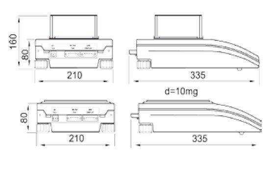 bps-510-ct-dimensions.jpg