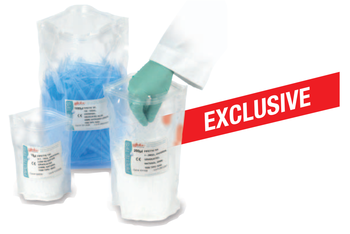 globe-self-standing-pipette-tip-bulk-bags.png