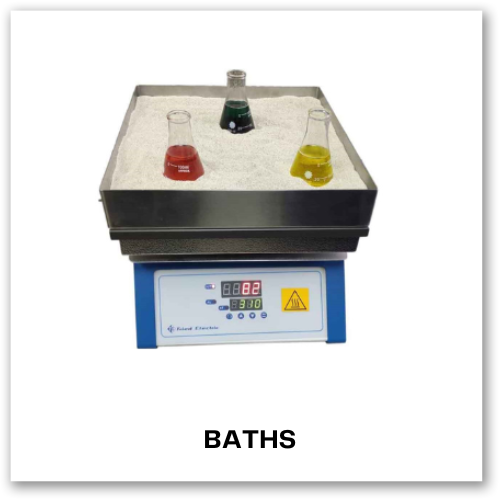labgear-usa-homepage-category-baths.png