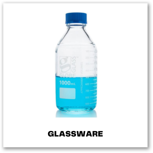 labgear-usa-homepage-category-glassware.png