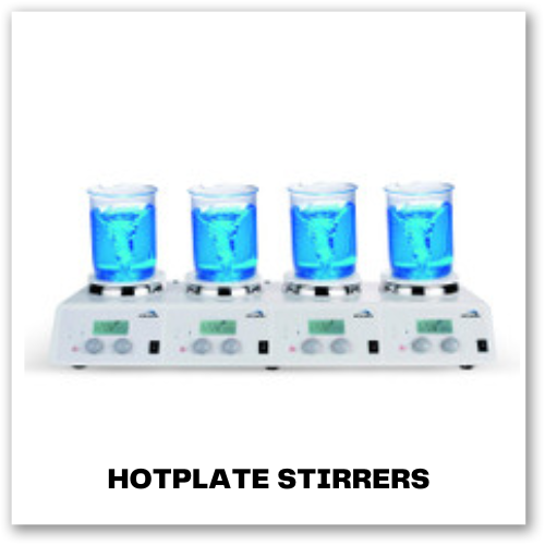 labgear-usa-homepage-category-hotplate-stirrers.png