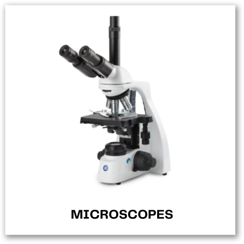 labgear-usa-homepage-category-microscopes.png
