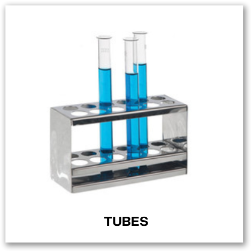 labgear-usa-homepage-category-tubes.png