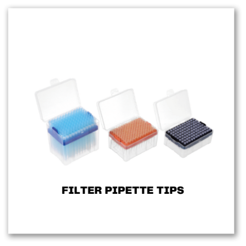 labgear-usa-homepage-stock-filter-tips.png