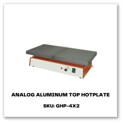 labgear-usa-homepage-stock-hotplate.png