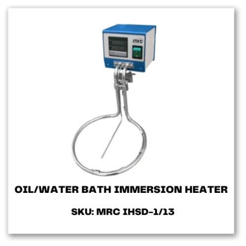 labgear-usa-homepage-stock-immersion-heater.png