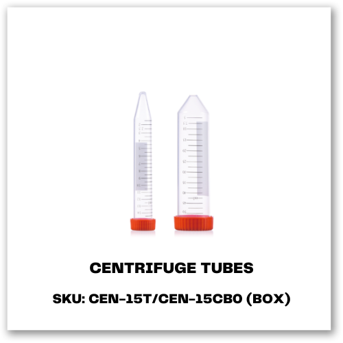 labgear-usa-homepage-stock-tube.png