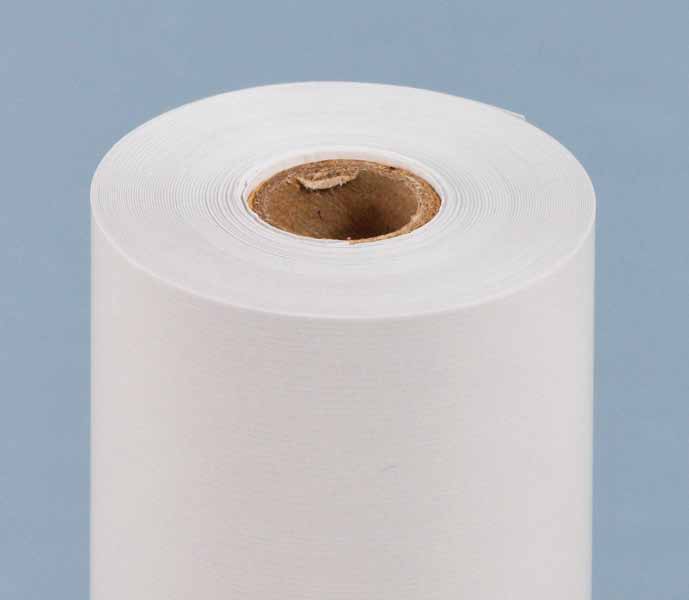 Mitsubishi K61B-CE / KP61B-CE Standard Thermal Paper