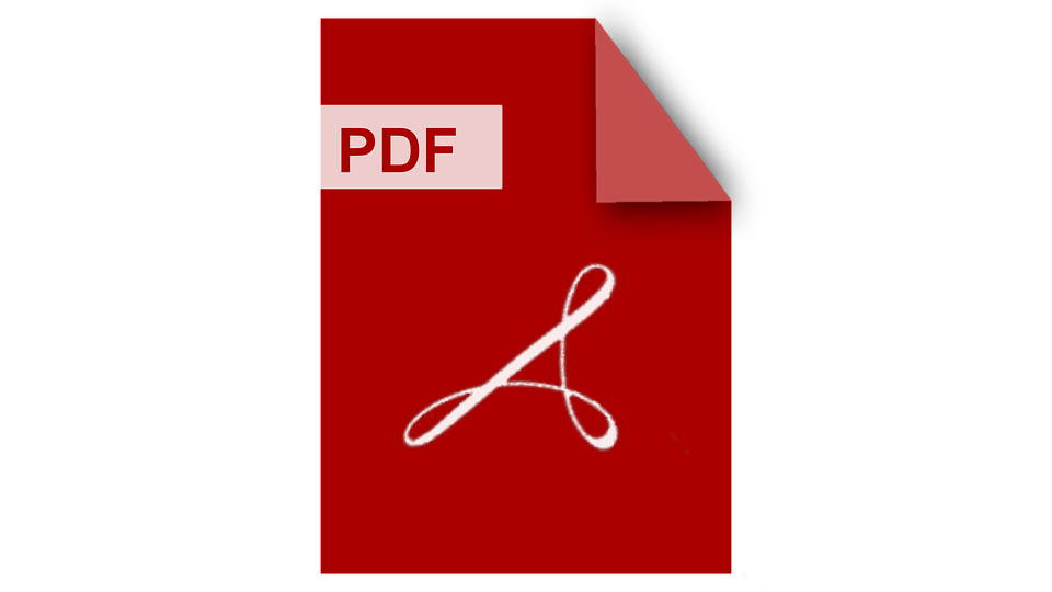 pdf-logo.png