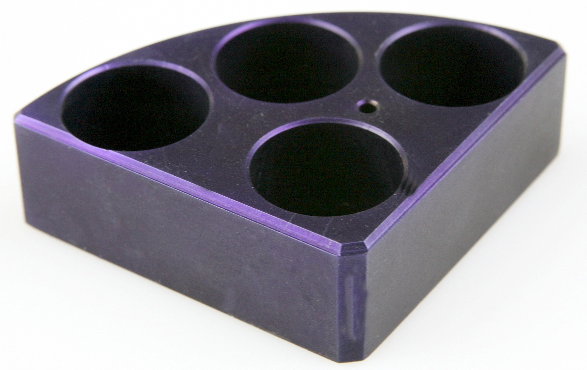 purple-quarter-reaction-block-18900003.jpg