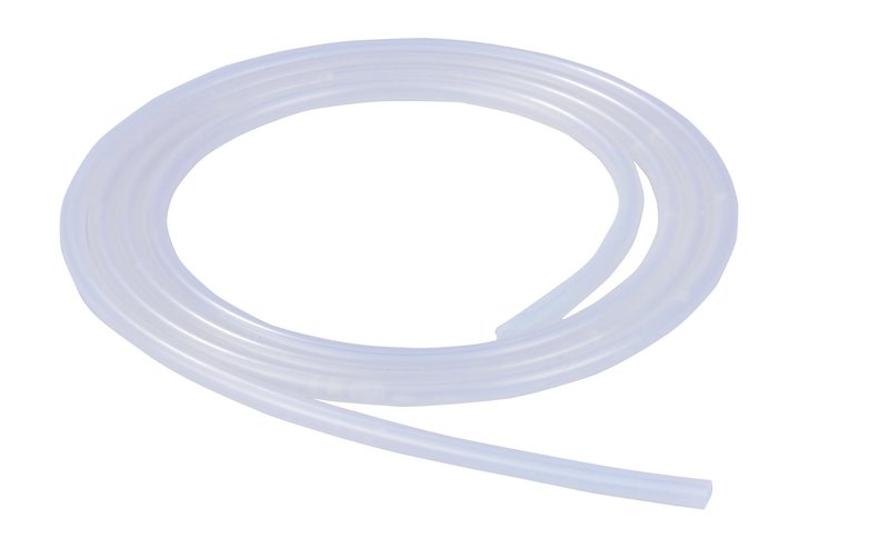 spare-tubing-for-vhc-vhcpro.jpg