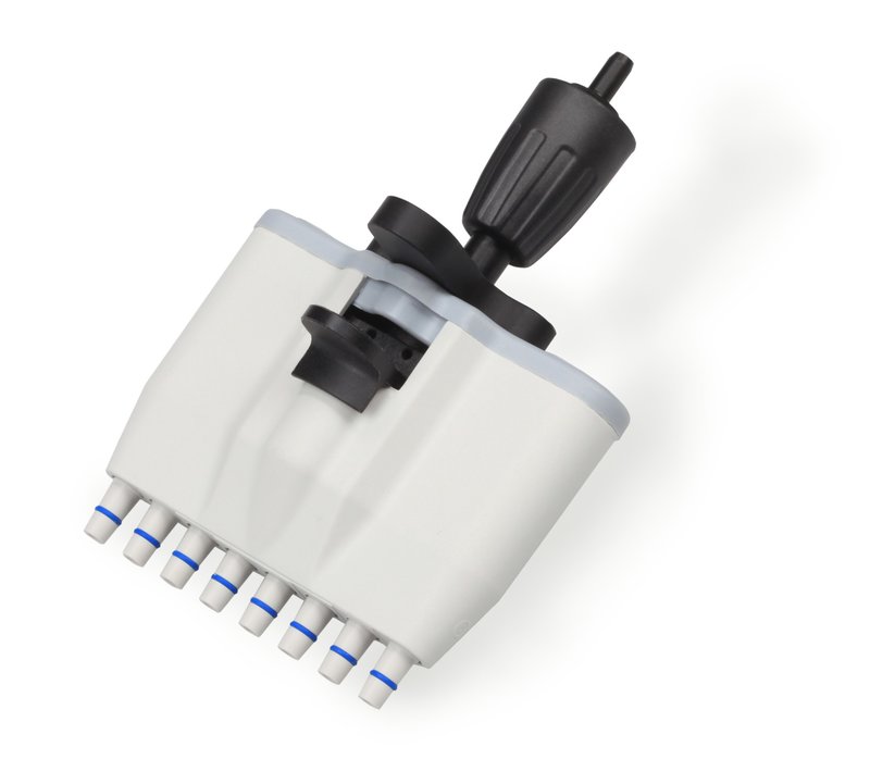 vacuuhandcontrol-vhcpro-8-channel-pipette-tip-adapter-with-ejector.jpg