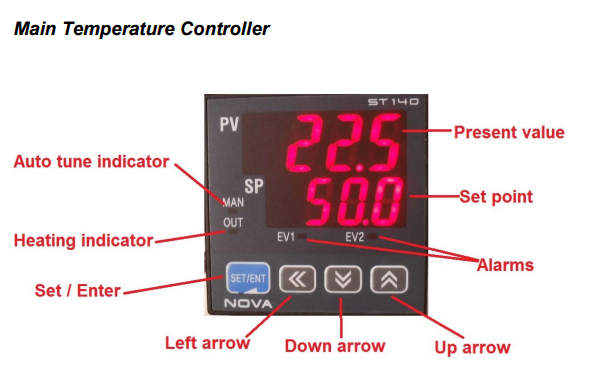 wbh-temperature-controller.png