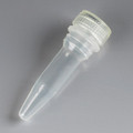 0.5mL tube with o-ring cap, STERILE