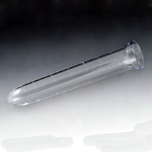 12mL Urine-Round Kova® Type Centrifuge Tube