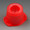 Universal Snap Cap-Red