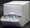 Packing Option - Dispenser Box & Case