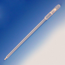 1 mL Transfer Pipet with Paddle
