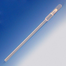 0.8mL Transfer Pipet with Paddle