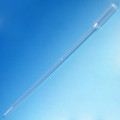 6mL Extra Long Transfer Pipet