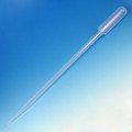 23mL Extra Long Transfer Pipet