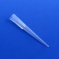 1-200uL Pipette Tip for MLA & Ovation