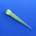 1-200uL Eppendorf® Style Pipette Tip