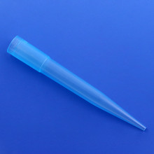 200-1000uL Oxford® Style Pipette Tip