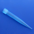 100 - 1000uL Universal Pipette Tip