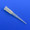 1 - 200uL Graduated Universal Yellow Pipette Tip